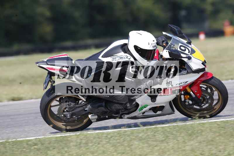 /47 12.08.2025 PADDYS-RACES-DAYS ADR/Starter-Hobby/90